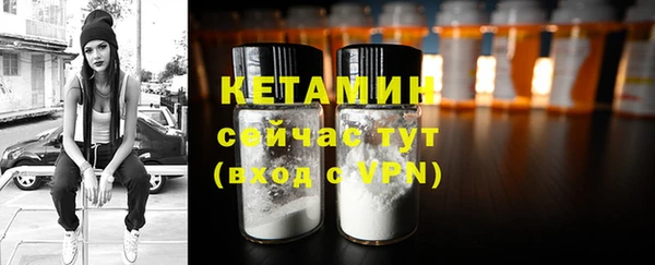 прущие крисы Горняк