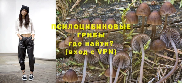 прущая мука Горнозаводск