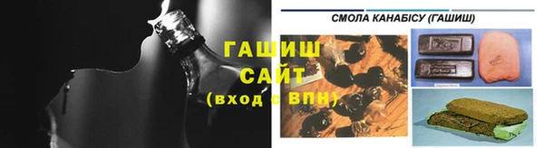 гидропоника Горно-Алтайск
