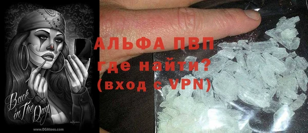гидропоника Горно-Алтайск