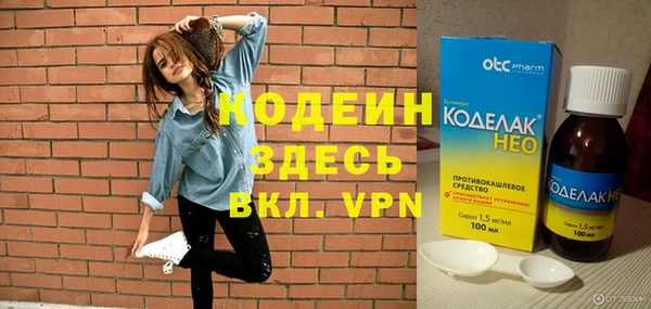 прущие крисы Горняк