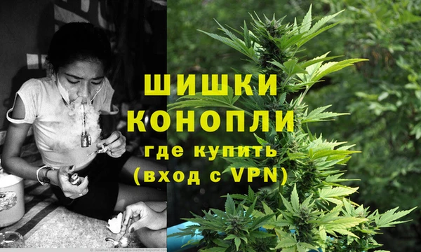 гидропоника Горно-Алтайск